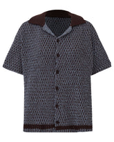 Nino Shirt